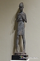 VBS_8271 - 179.ma Esposizione di Arti Figurative
